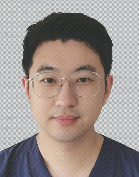 姚博